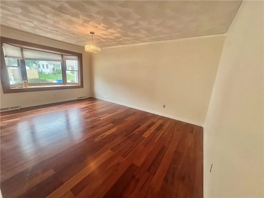 42 Locust Glen Drive Cranston RI 02921