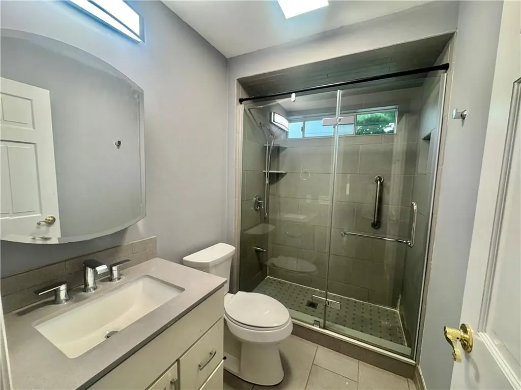 42 Locust Glen Drive Cranston RI 02921
