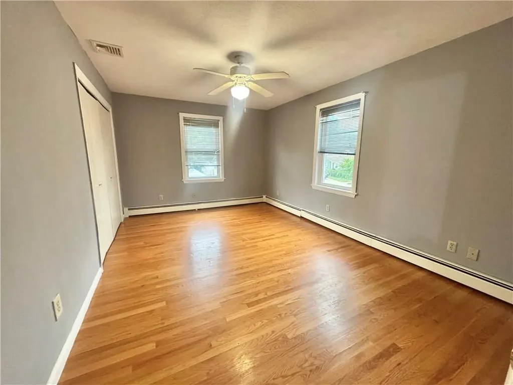 42 Locust Glen Drive Cranston RI 02921