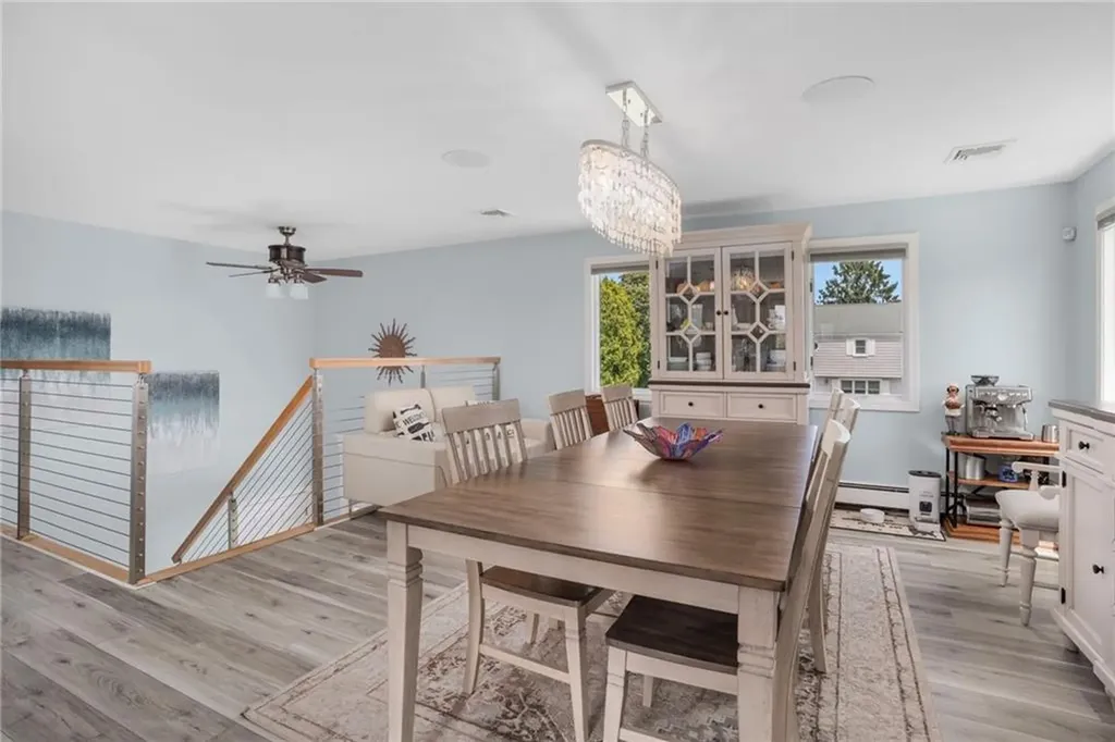 46 Exeter Boulevard Narragansett RI 02882