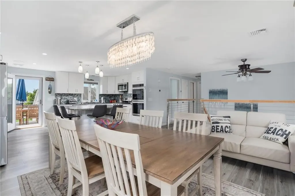 46 Exeter Boulevard Narragansett RI 02882