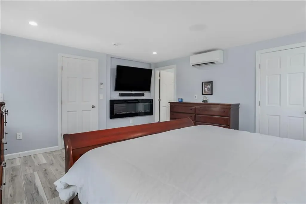 46 Exeter Boulevard Narragansett RI 02882