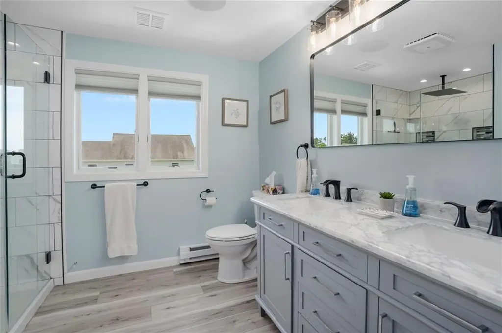 46 Exeter Boulevard Narragansett RI 02882