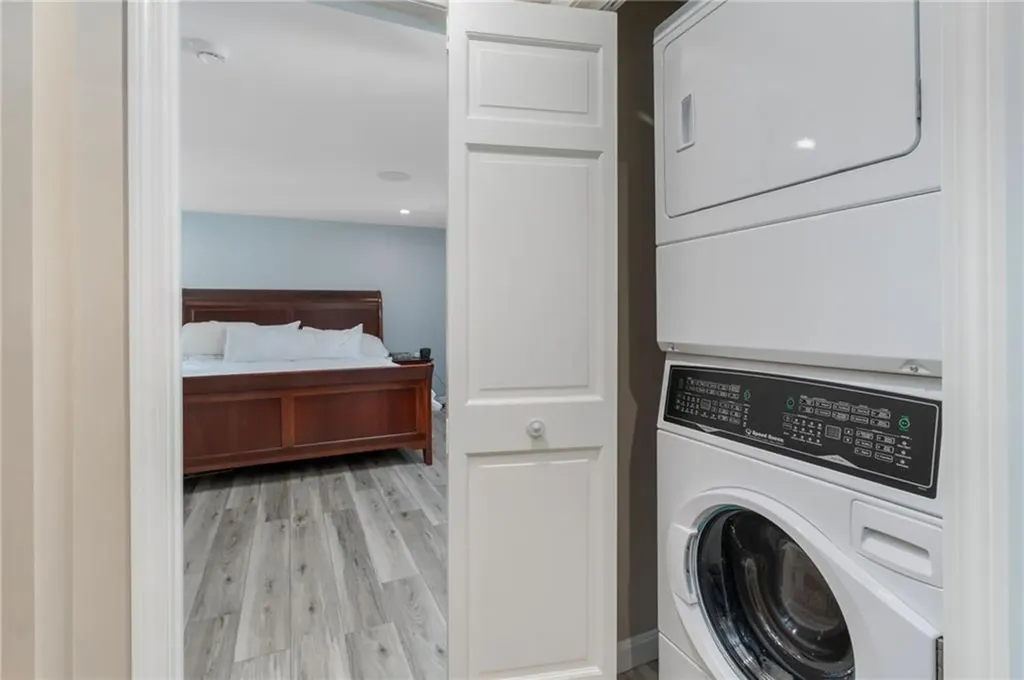 46 Exeter Boulevard Narragansett RI 02882
