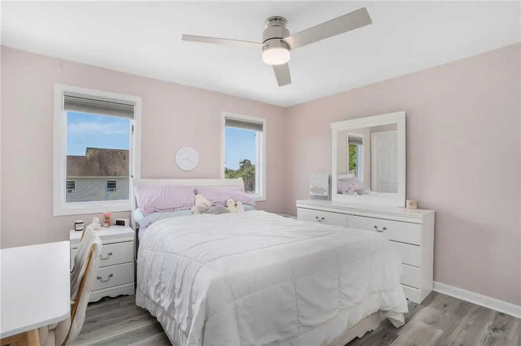 46 Exeter Boulevard Narragansett RI 02882