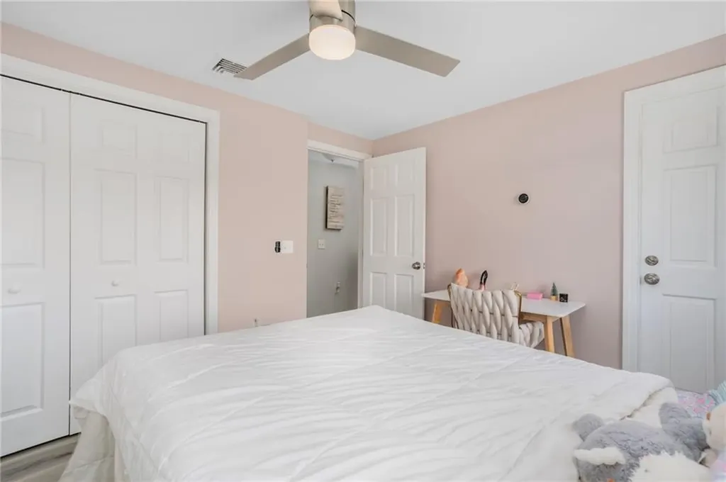 46 Exeter Boulevard Narragansett RI 02882