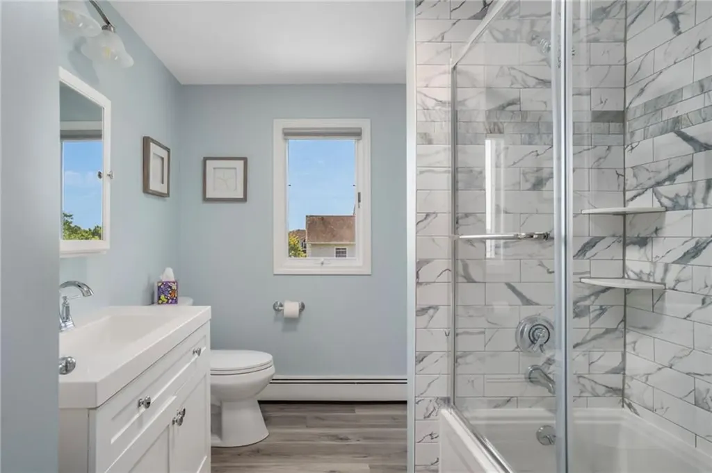 46 Exeter Boulevard Narragansett RI 02882