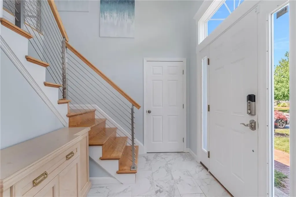 46 Exeter Boulevard Narragansett RI 02882