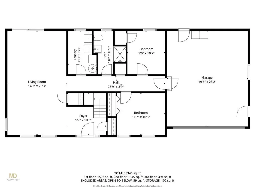 46 Exeter Boulevard Narragansett RI 02882