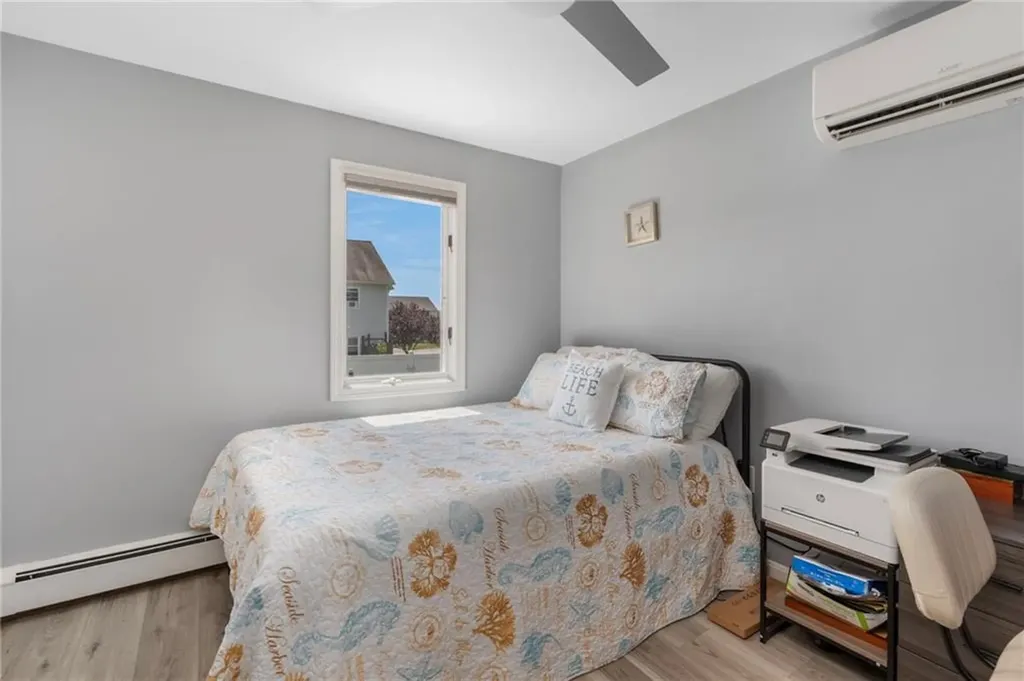 46 Exeter Boulevard Narragansett RI 02882