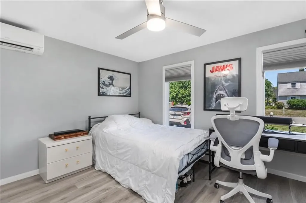 46 Exeter Boulevard Narragansett RI 02882