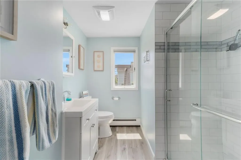 46 Exeter Boulevard Narragansett RI 02882