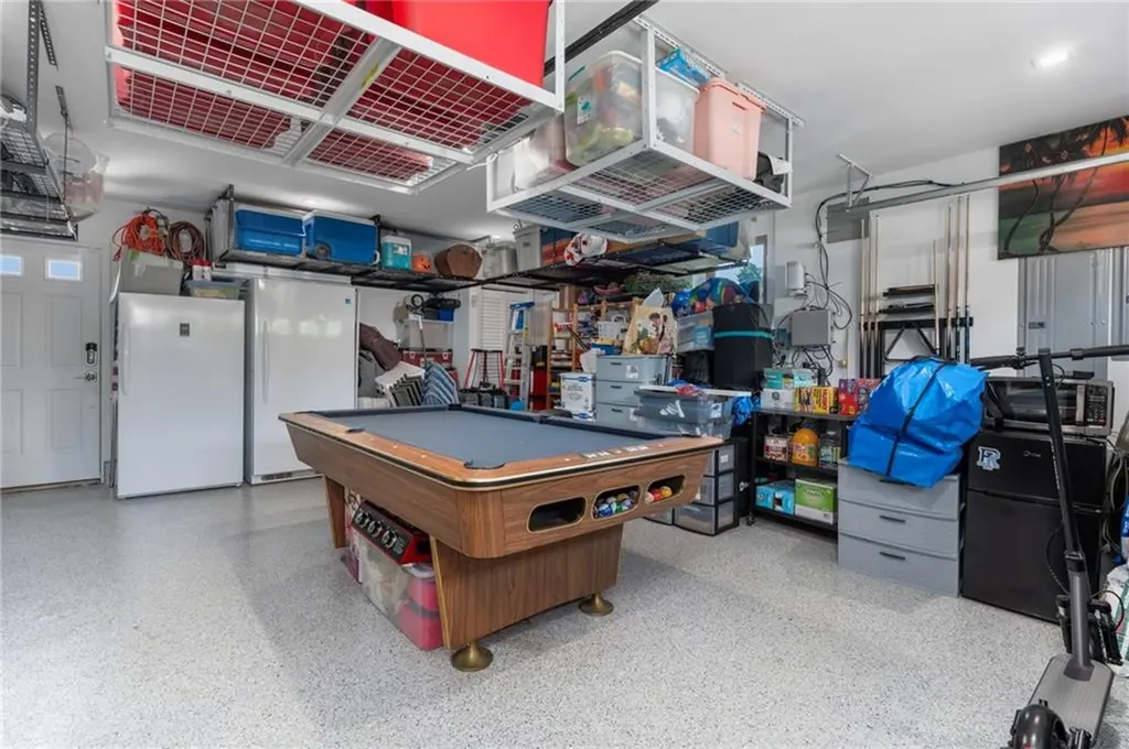 46 Exeter Boulevard Narragansett RI 02882