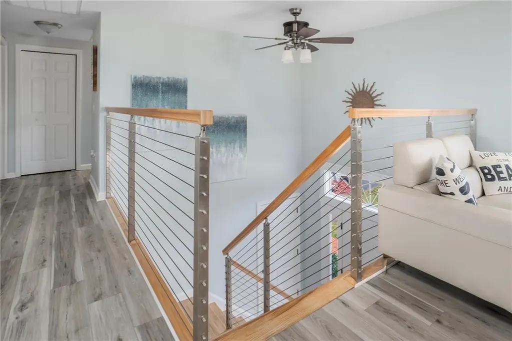 46 Exeter Boulevard Narragansett RI 02882
