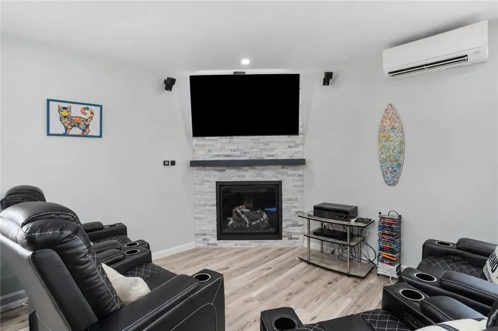 46 Exeter Boulevard Narragansett RI 02882