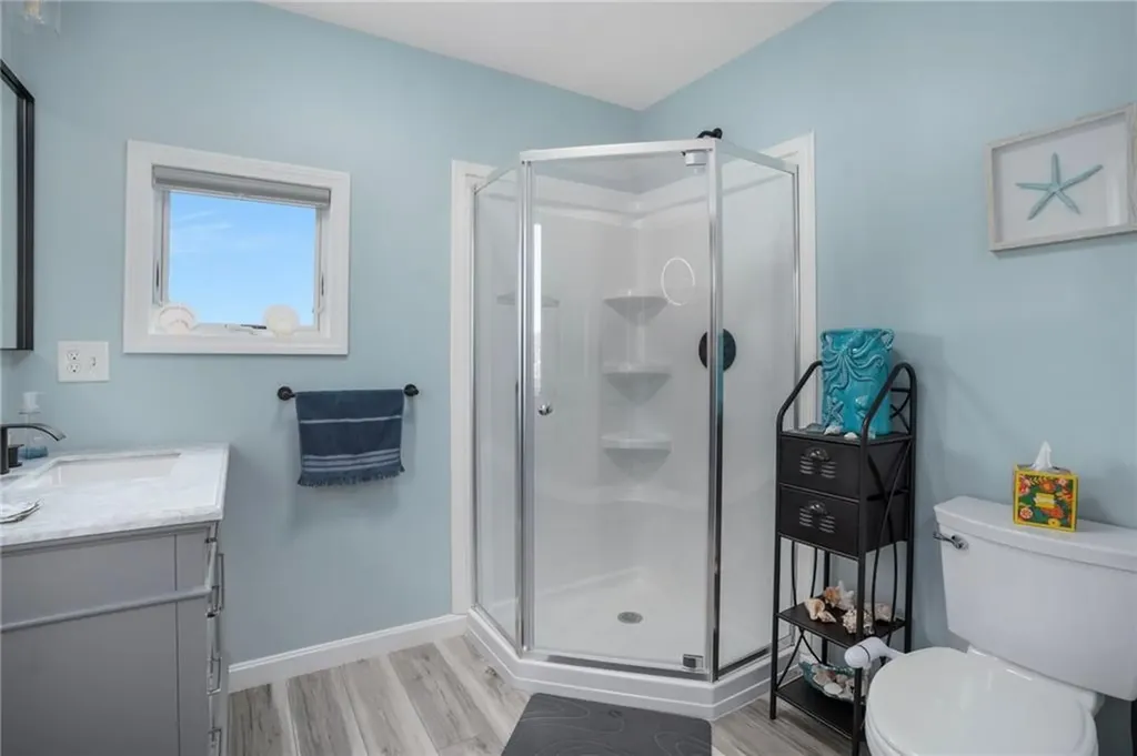 46 Exeter Boulevard Narragansett RI 02882