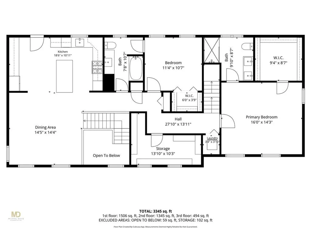 46 Exeter Boulevard Narragansett RI 02882