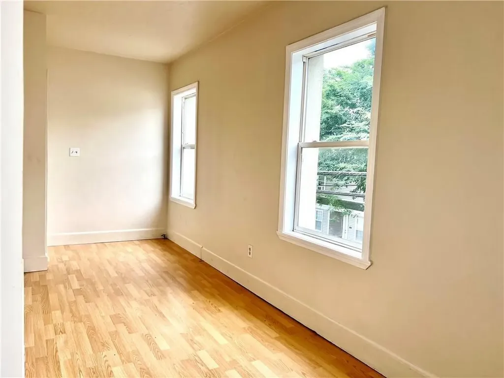 887 Branch Avenue Providence RI 02904