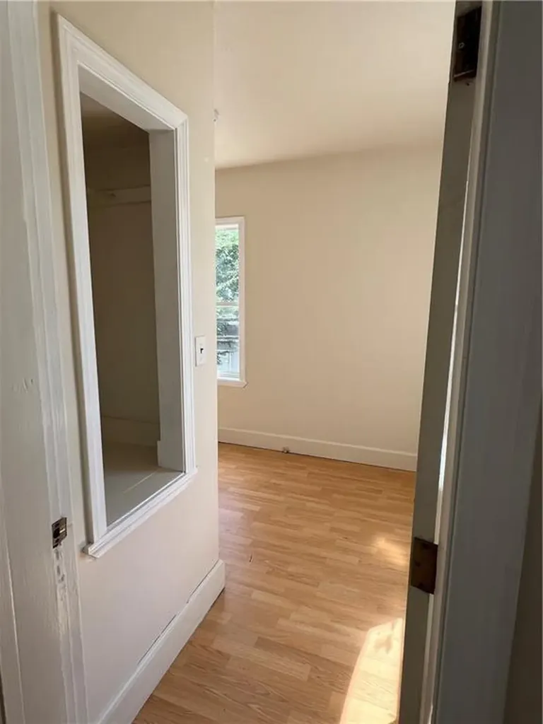 887 Branch Avenue Providence RI 02904
