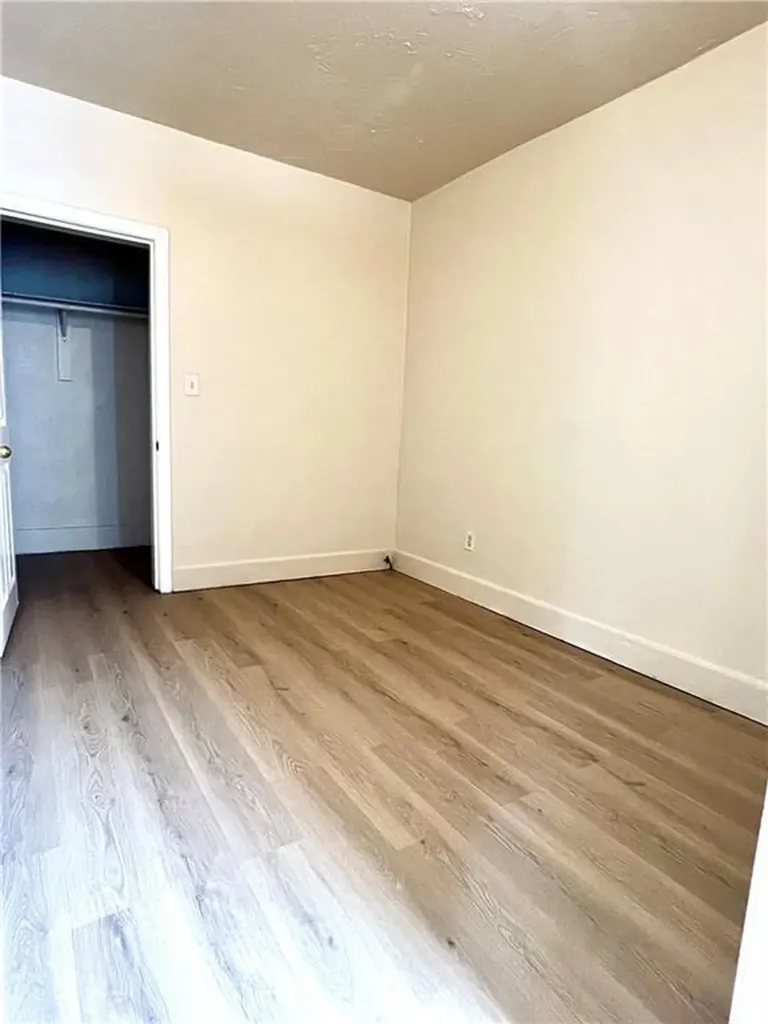 887 Branch Avenue Providence RI 02904