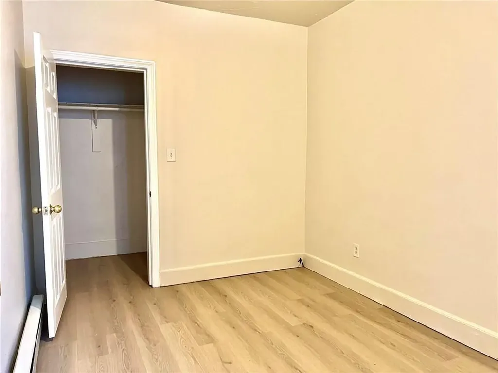 887 Branch Avenue Providence RI 02904