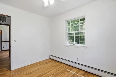 22 Hatfield Street North Kingstown RI 02852