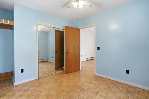22 Hatfield Street North Kingstown RI 02852