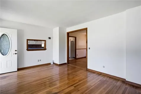 22 Hatfield Street North Kingstown RI 02852