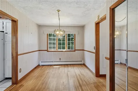 22 Hatfield Street North Kingstown RI 02852