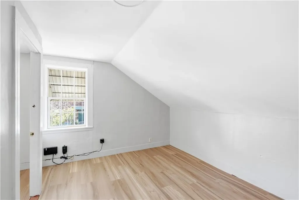 127 Meadow Street Pawtucket RI 02860