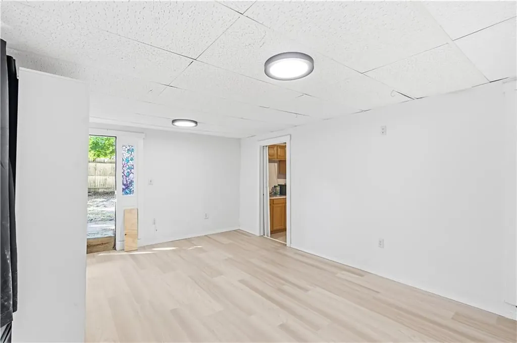 127 Meadow Street Pawtucket RI 02860