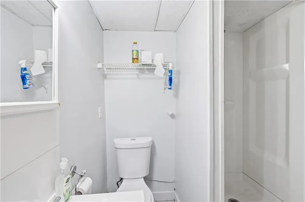127 Meadow Street Pawtucket RI 02860