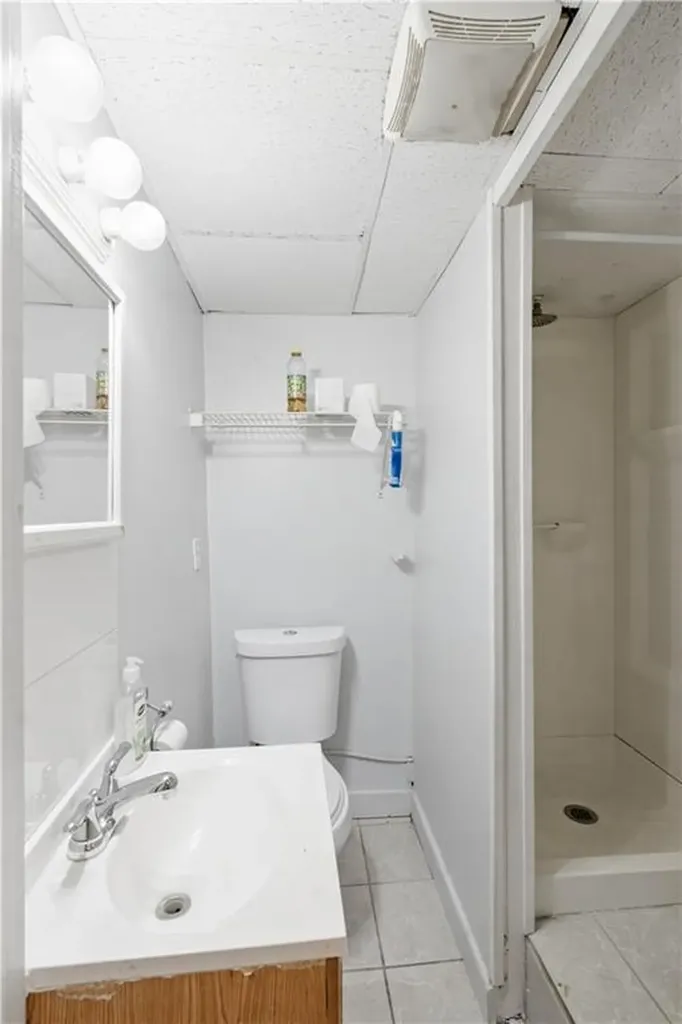 127 Meadow Street Pawtucket RI 02860