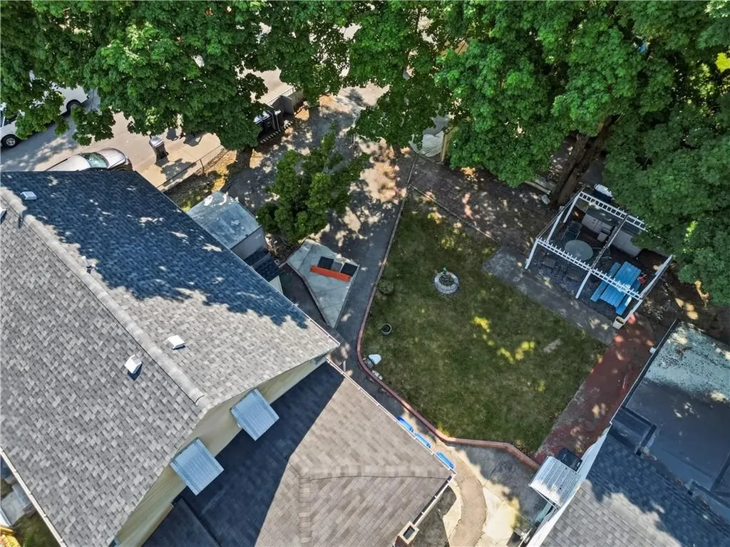 127 Meadow Street Pawtucket RI 02860
