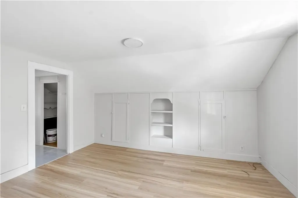 127 Meadow Street Pawtucket RI 02860