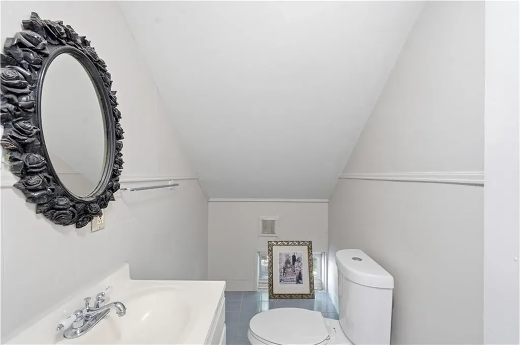 127 Meadow Street Pawtucket RI 02860