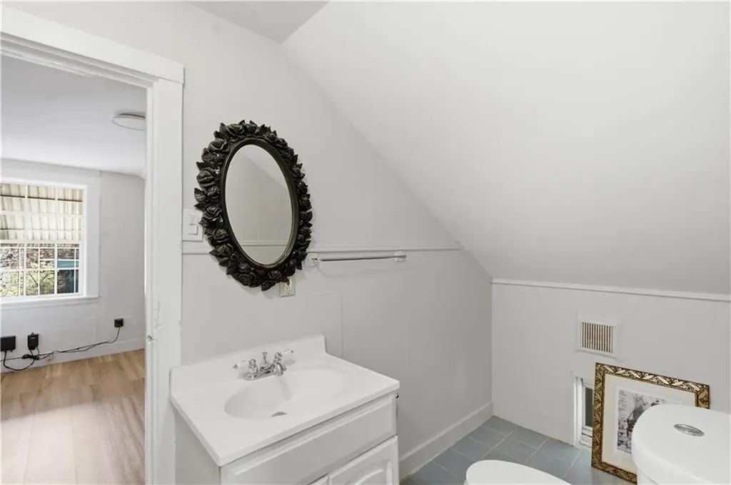127 Meadow Street Pawtucket RI 02860