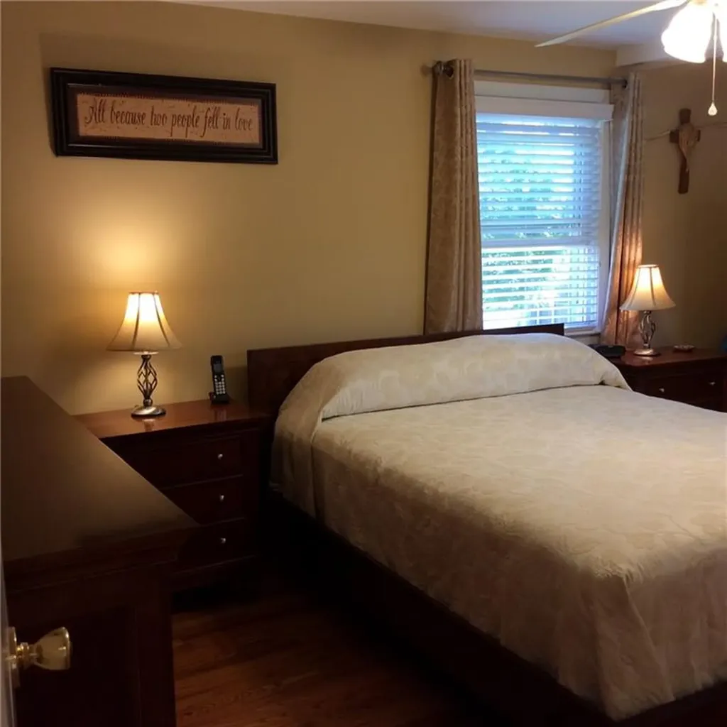 18 Mellon Road Warwick RI 02889