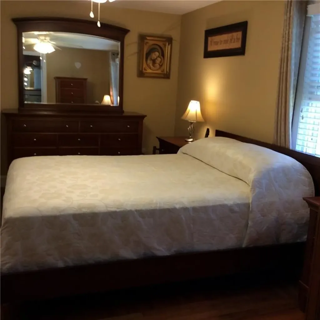 18 Mellon Road Warwick RI 02889