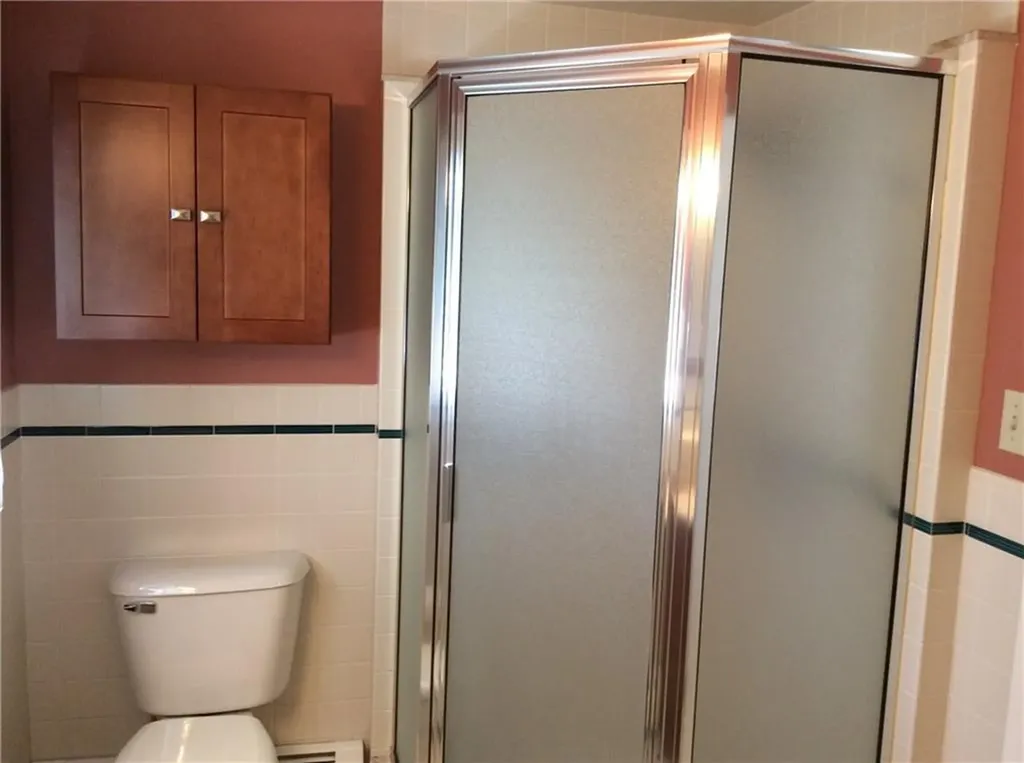 18 Mellon Road Warwick RI 02889