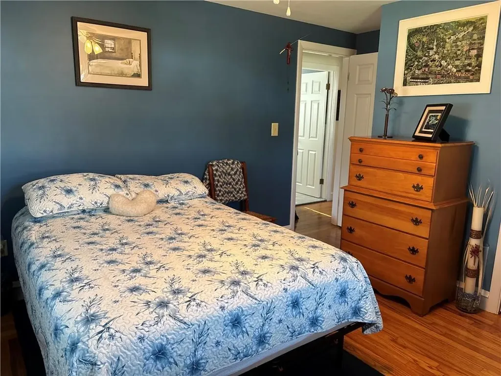 18 Mellon Road Warwick RI 02889