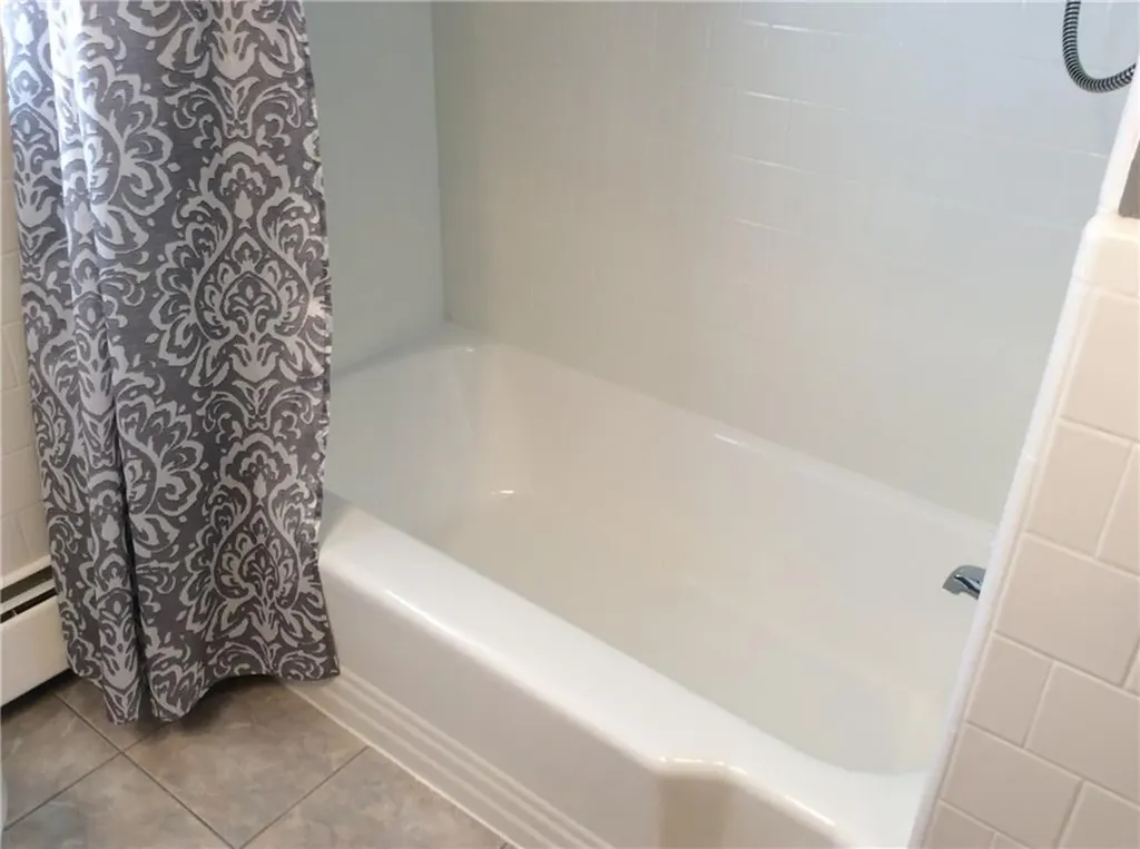 18 Mellon Road Warwick RI 02889