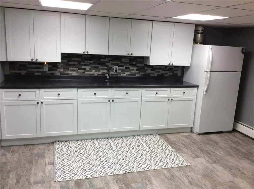 18 Mellon Road Warwick RI 02889