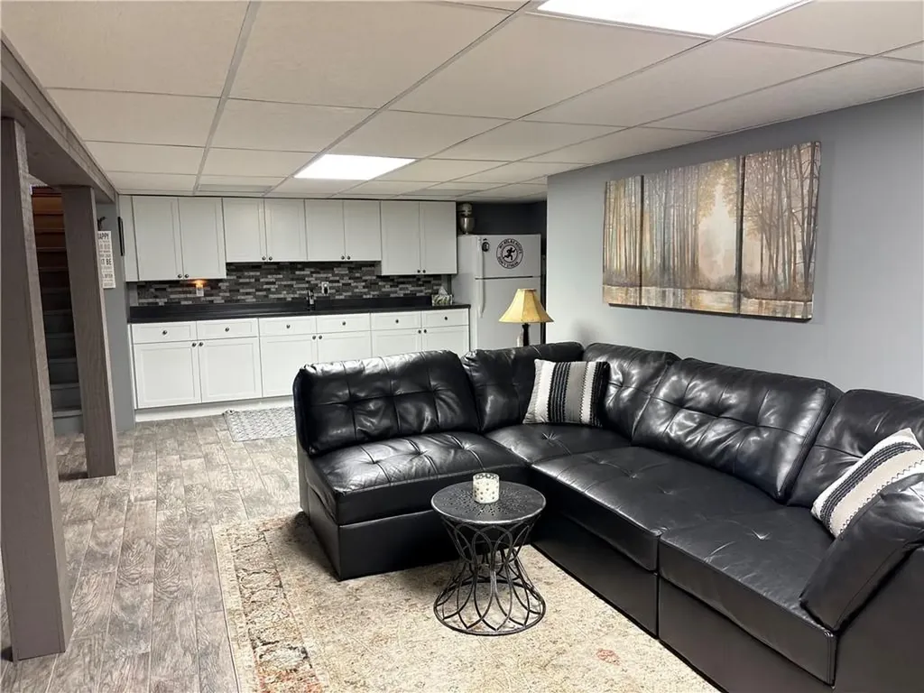 18 Mellon Road Warwick RI 02889