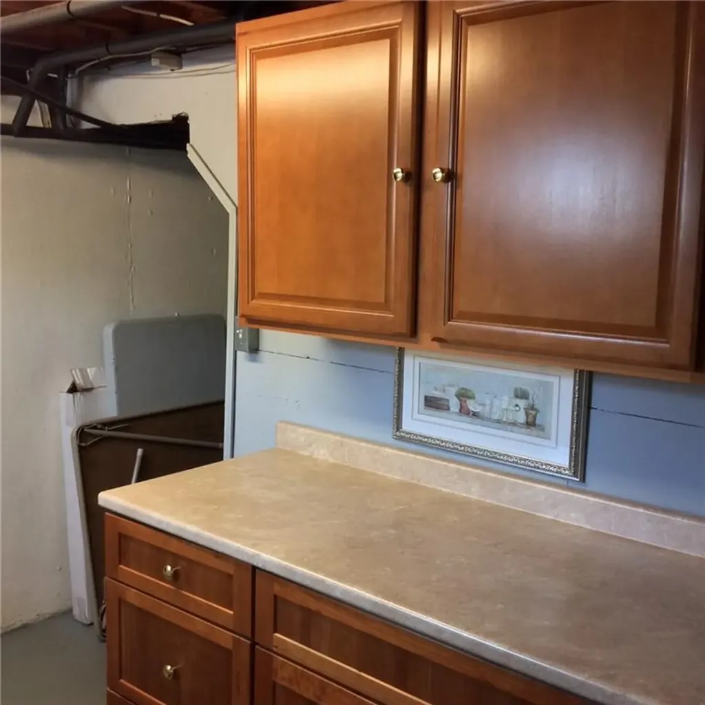18 Mellon Road Warwick RI 02889