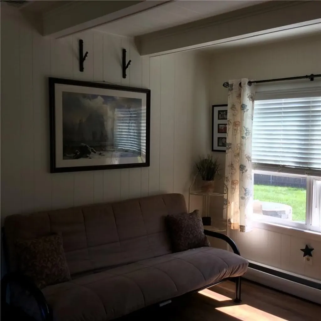 18 Mellon Road Warwick RI 02889