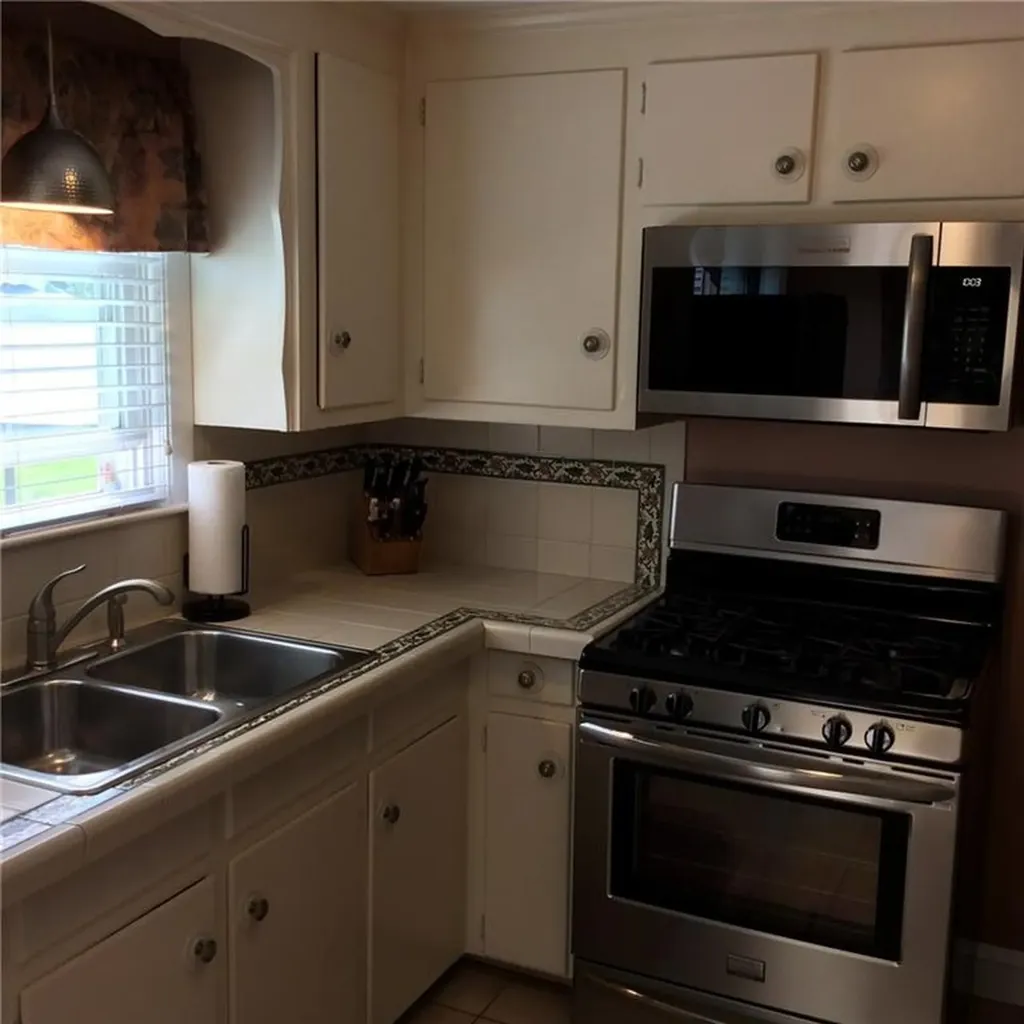 18 Mellon Road Warwick RI 02889