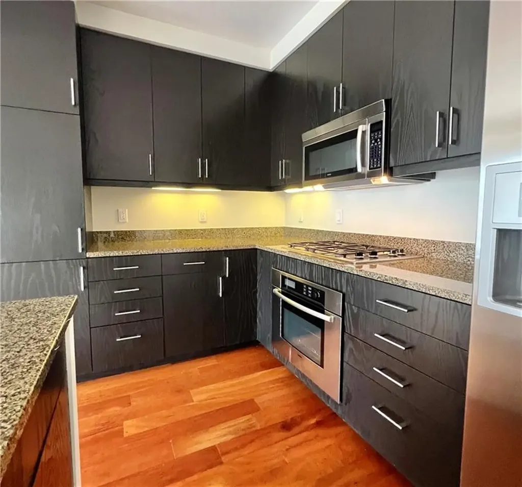 200 Exchange Street Providence RI 02903