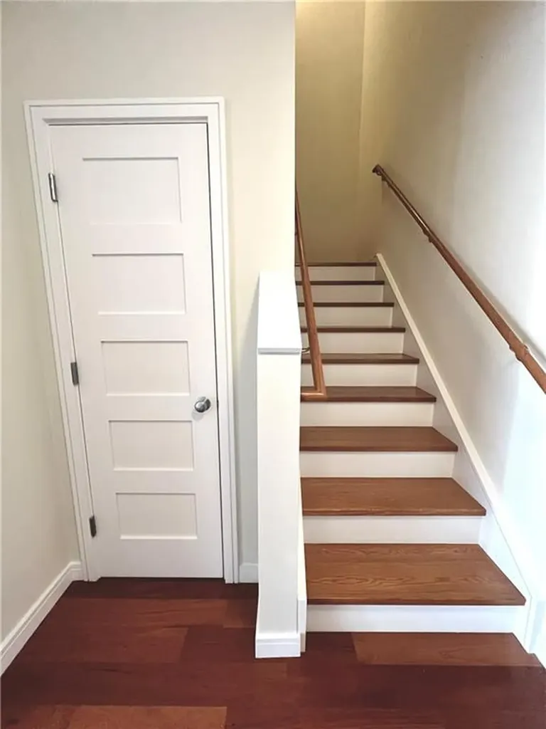 200 Exchange Street Providence RI 02903