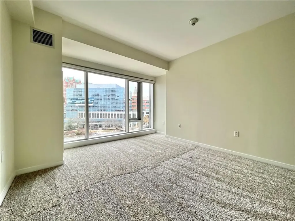 200 Exchange Street Providence RI 02903